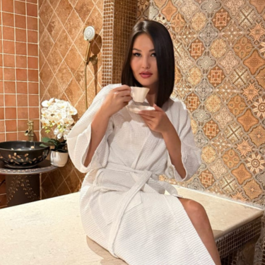 best moroccan bath in dubai sports city