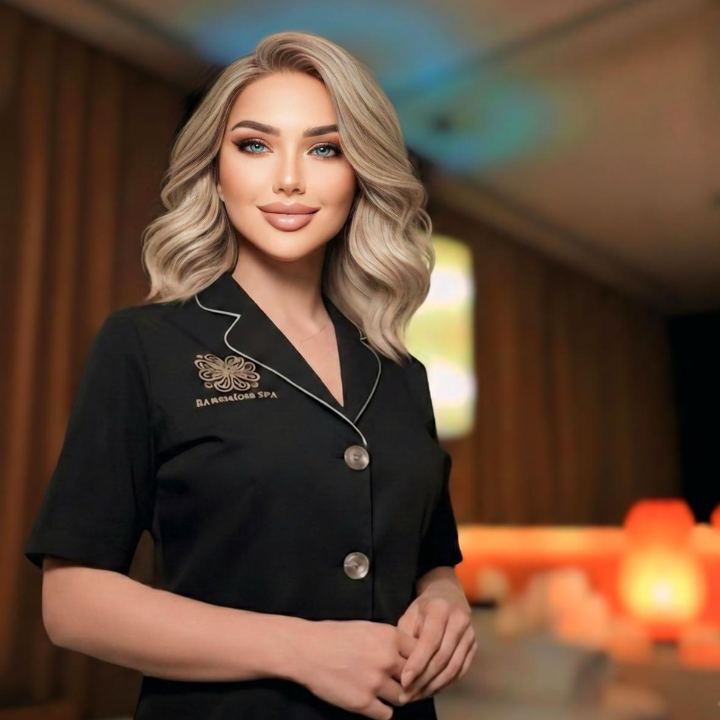 best swedish massage near me