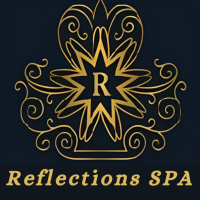 reflection logo 26 may 2023